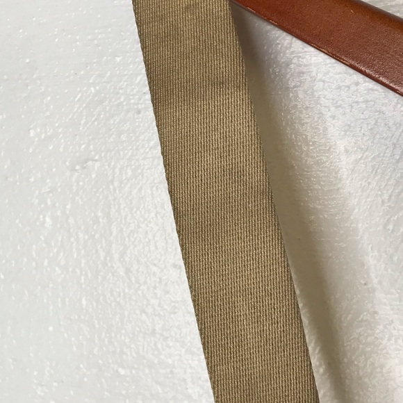 Dooney & Bourke Brown Leather Croc Embossed Tote Handbag Shoulder Purse - Picture 6 of 16